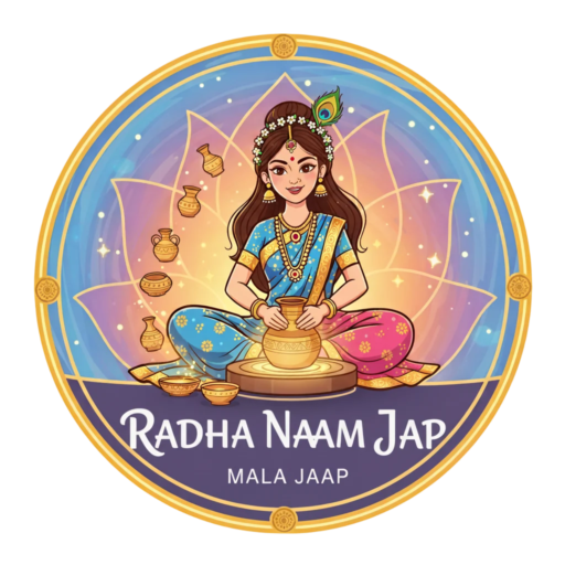 naamjap.in logo